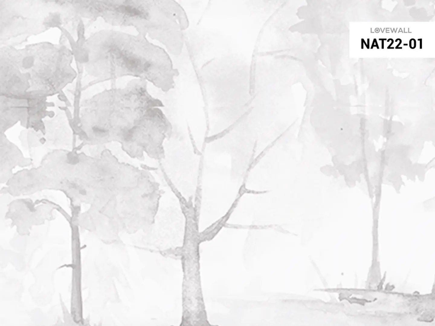 NAT22-01 2