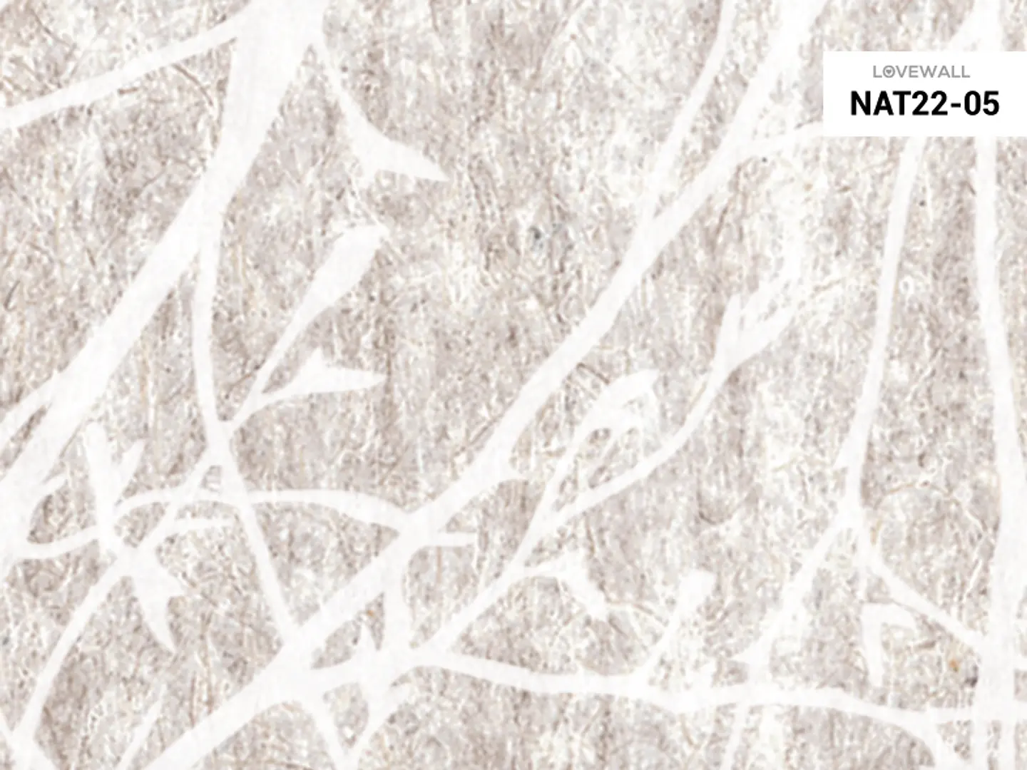 NAT22-05 2