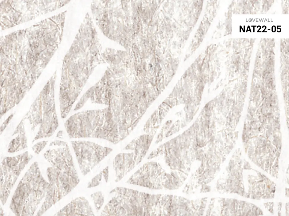 NAT22-05 2