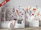 KID23-02 - thumbnail 1
