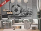 KID23-07 - Miniatura 1