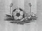 KID23-07 - Miniatura 2