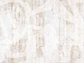 PAT23-04 - thumbnail 2