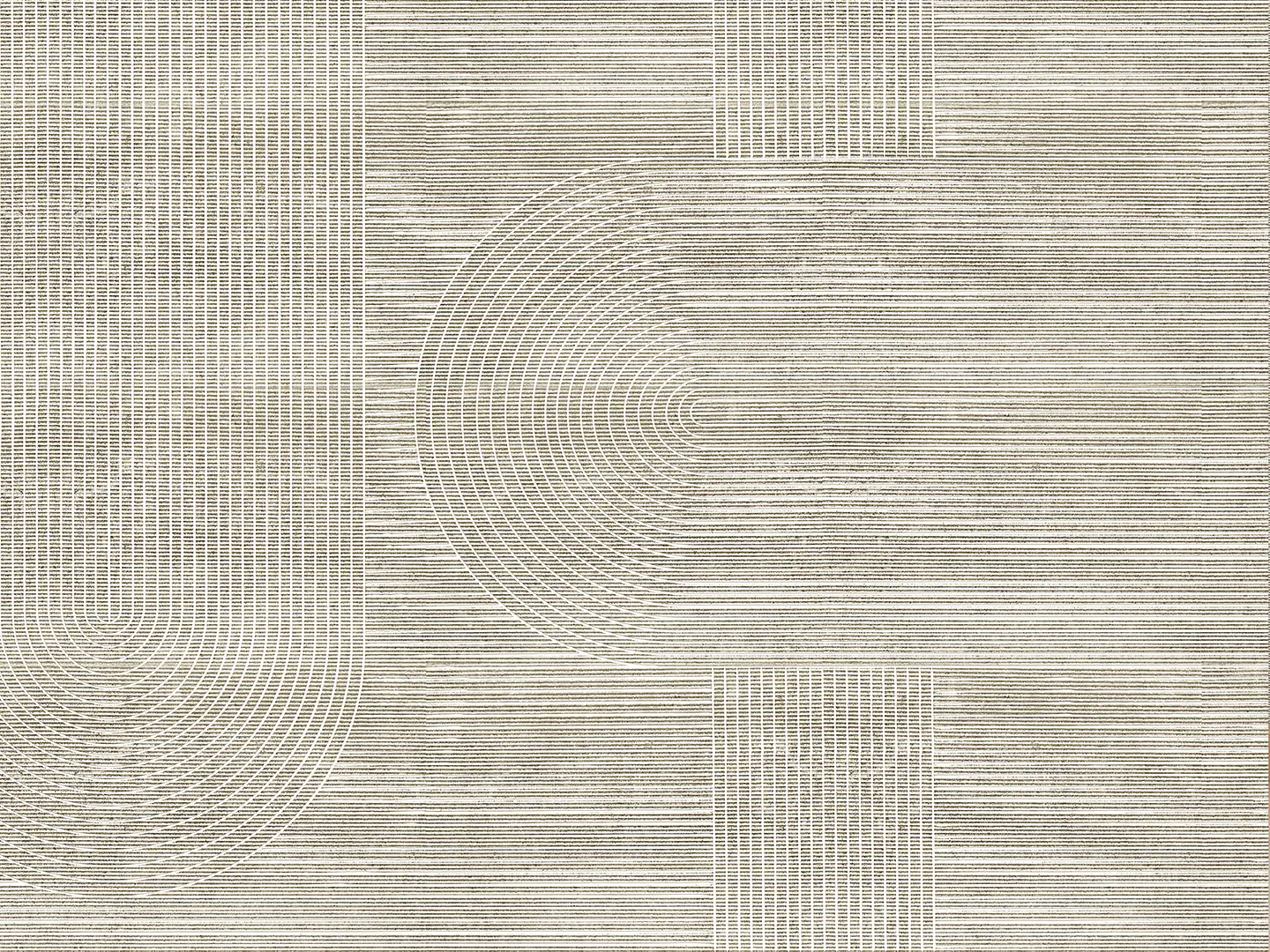 PAT23-06 2