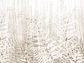 NAT23-09 - thumbnail 2