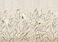 NAT23-13 - thumbnail 2