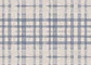 FAB23-01 - thumbnail 2