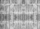 CON24-11 - thumbnail 2
