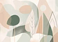 ACQ24-02 - thumbnail 2