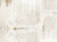 CON21-05 - thumbnail 2