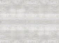 CON22-01 - thumbnail 2