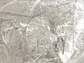 CON23-09 - thumbnail 2
