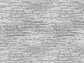 CON24-07 - thumbnail 2
