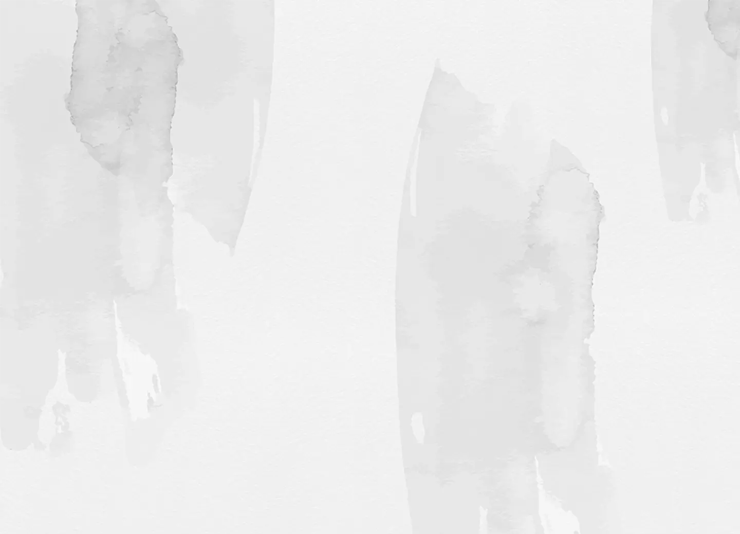 ACQ22-03 2