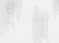 ACQ22-03 - thumbnail 2
