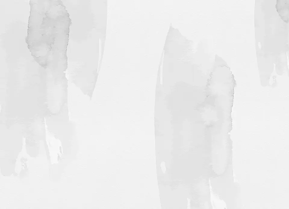 ACQ22-03 2
