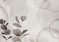 ACQ22-07 - thumbnail 2
