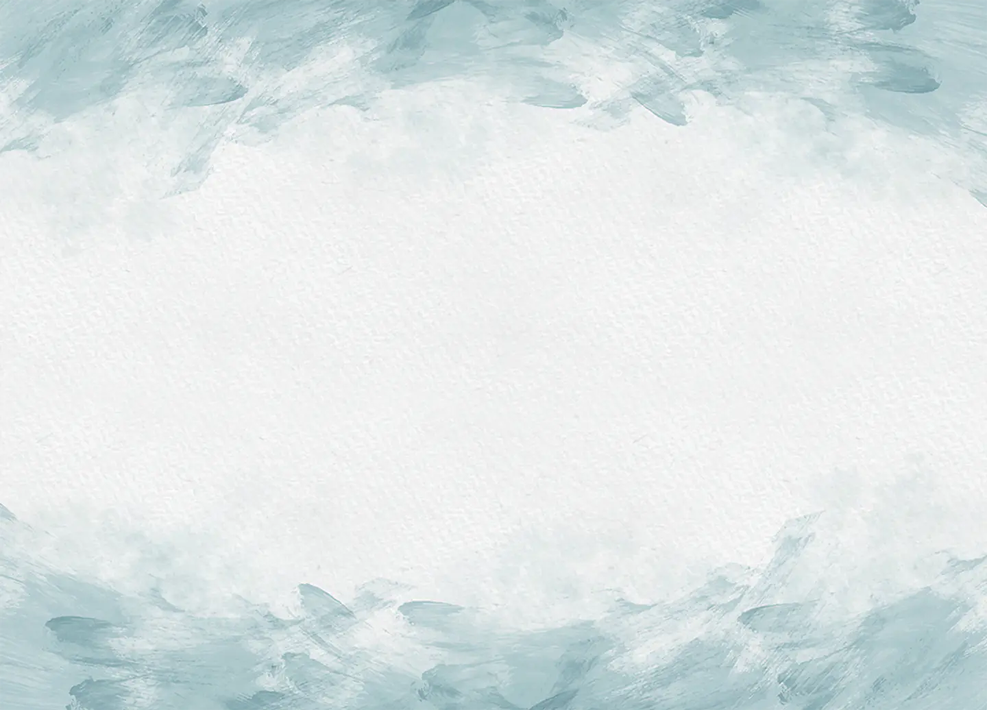 ACQ22-08 2
