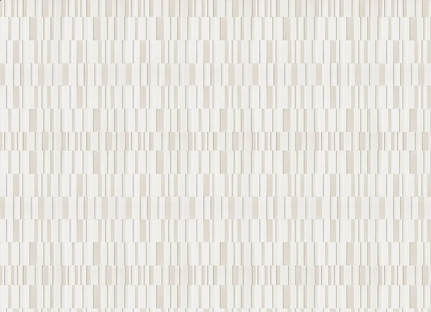 FAB24-04 2