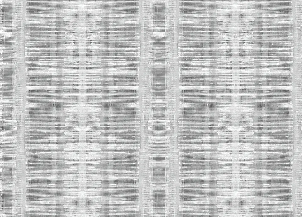 FAB24-11 2