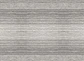 FAB24-13 - thumbnail 2