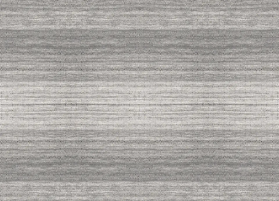 FAB24-13 2