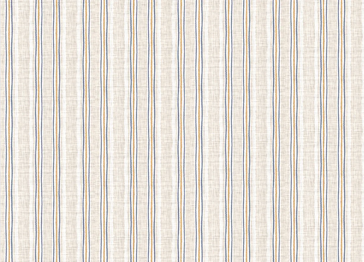 FAB24-15 2