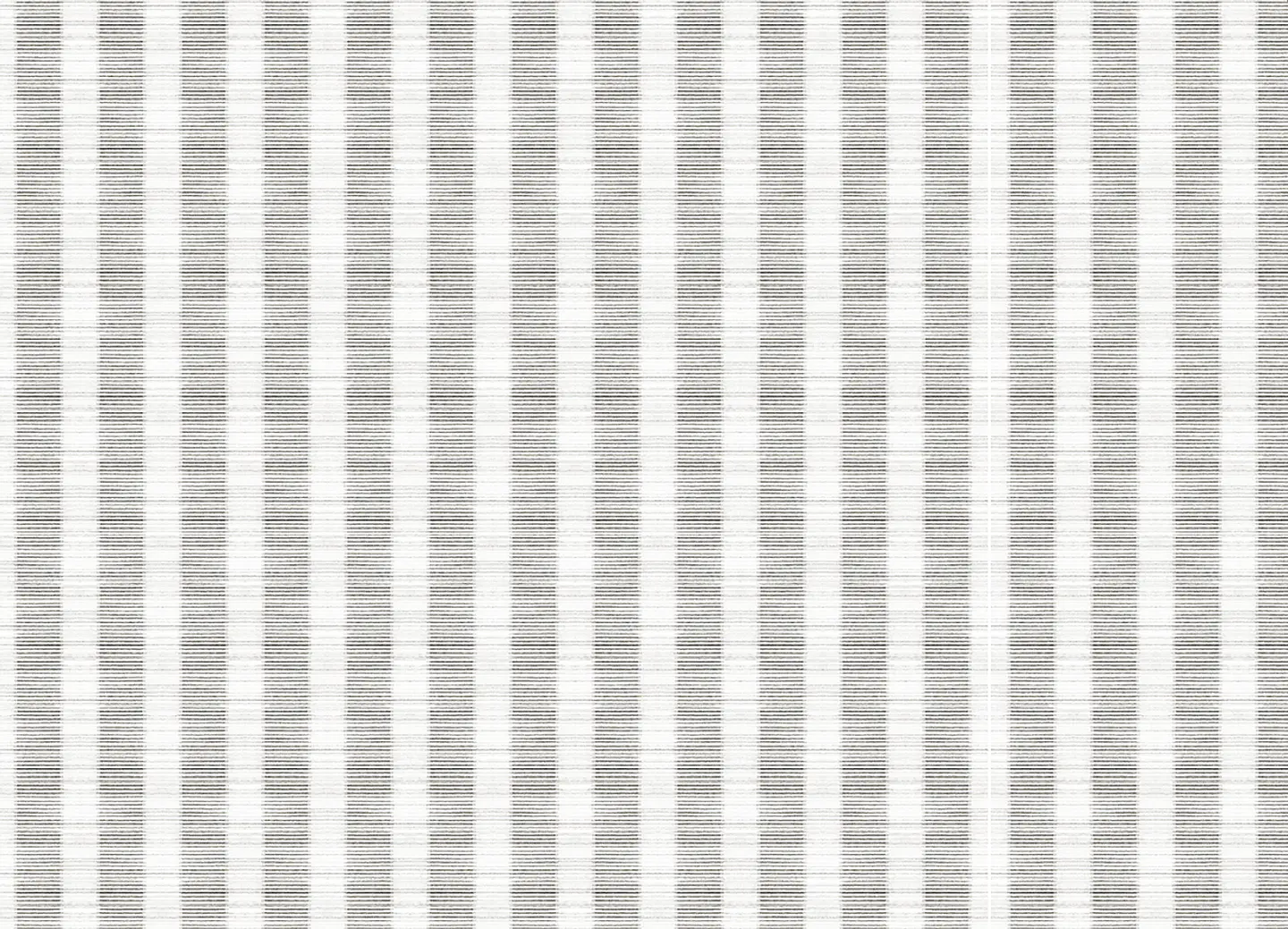FAB24-22 2