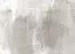 ACQ25-04 - thumbnail 2
