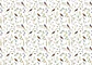 NAT25-33 - thumbnail 2
