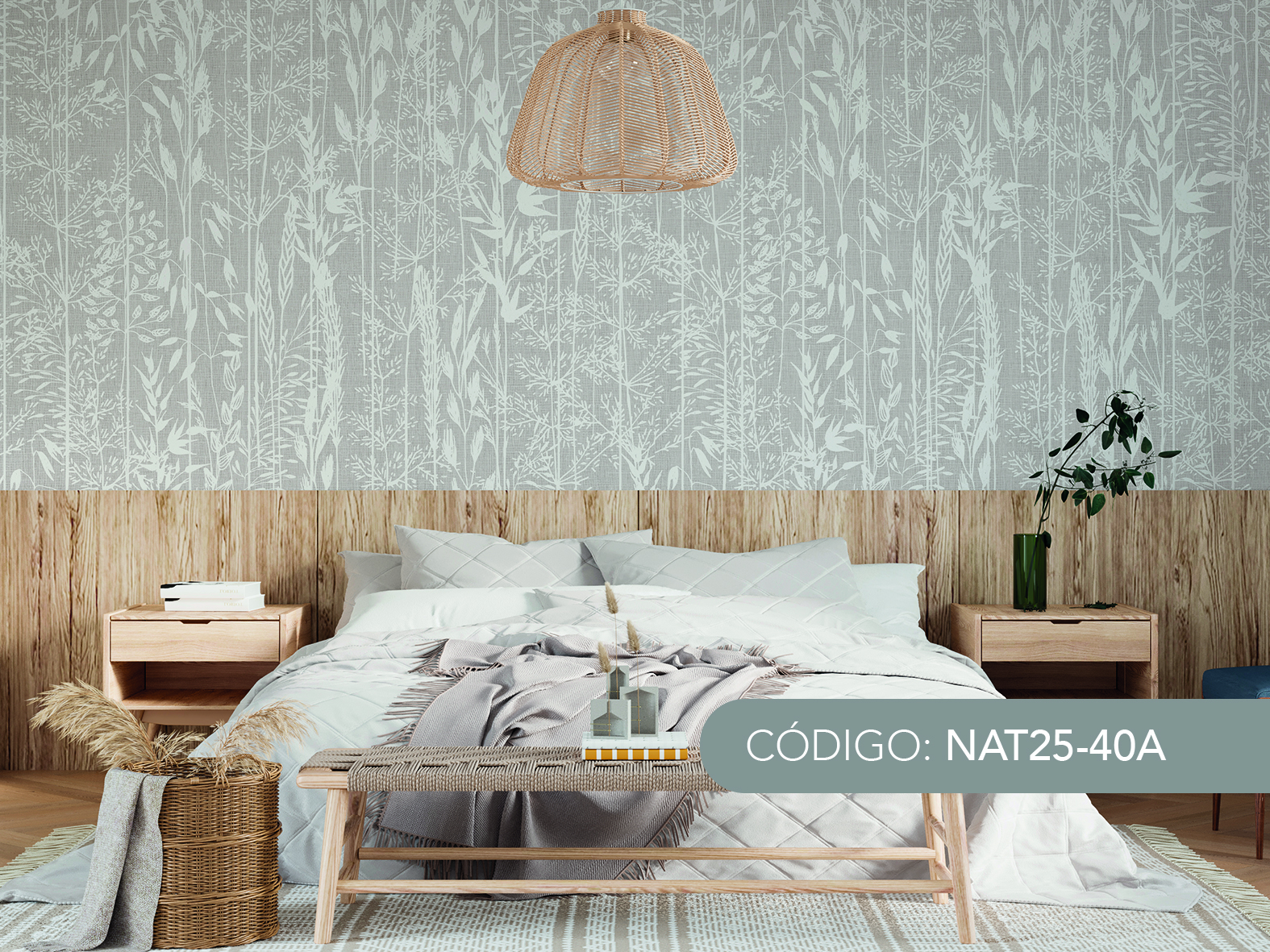 NAT25-40 (+TONOS)
