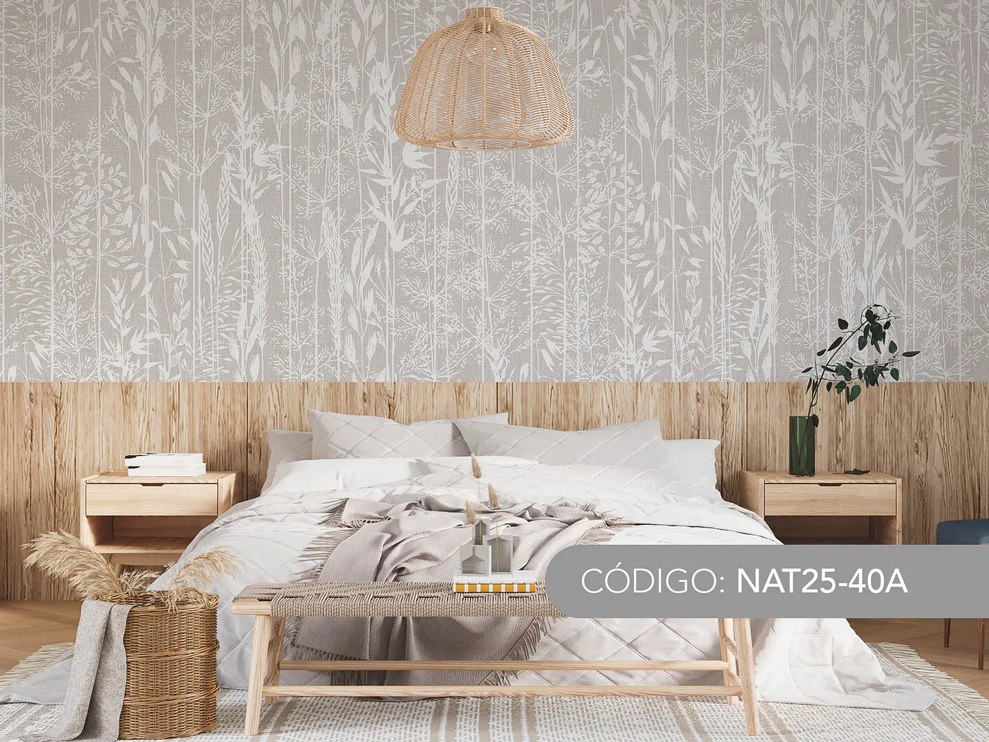 NAT25-40 (+TONOS) 1