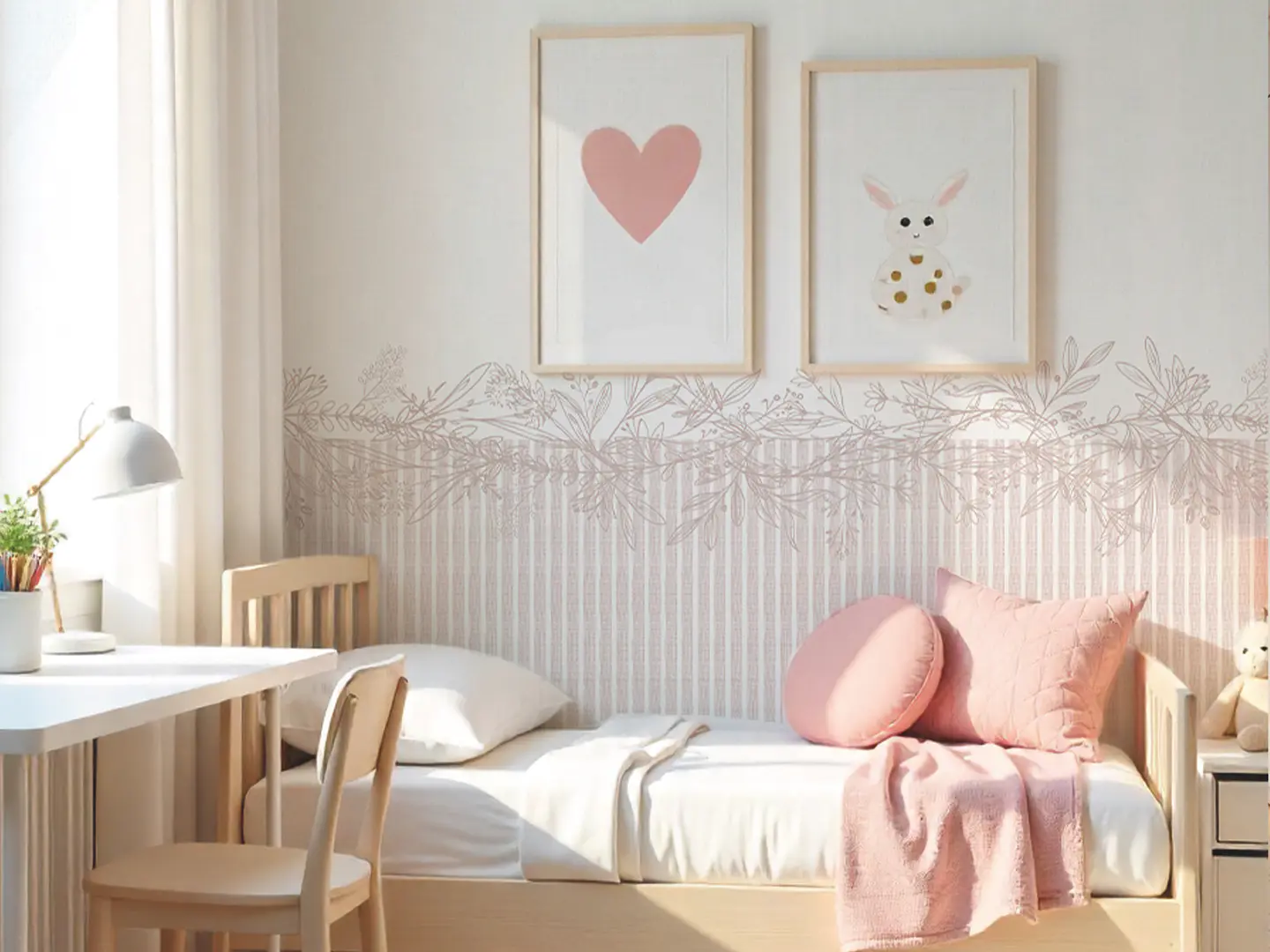 KID26-36 1