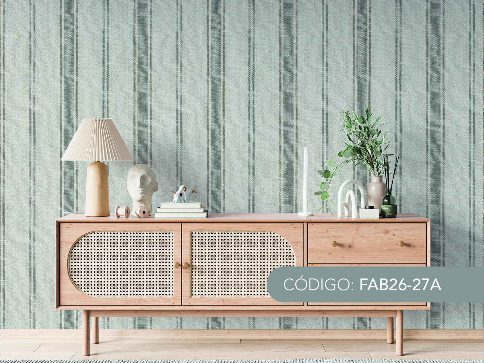 FAB26-27A
