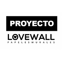 PROYECTO LORENA MEDINA