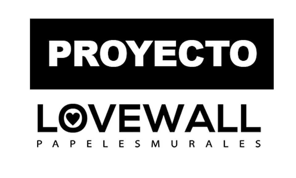 PROYECTO SB 1