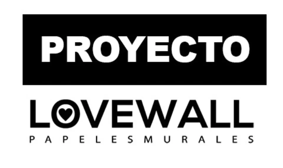 PROYECTO PMV 1