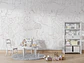 KID26-28 (+TONOS) - Miniatura 4