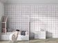 KID26-40 (+TONOS) - Miniatura 5