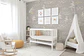 KID25-06 (+TONOS) - Miniatura 1
