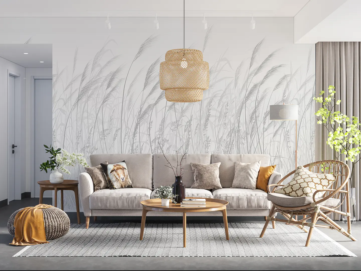 NAT26-15 (+TONOS) 3