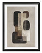MATCH CON26-05 + OCRE GEOMETRY II - Miniatura 3
