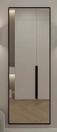 MATCH NAT26-02B + ESPEJO PIRAMIDE - thumbnail 3