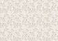 MATCH NAT26-16 + NUDOS - thumbnail 2