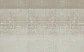 MATCH CON27-09 + PAPIER II - thumbnail 2