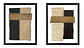 MATCH NAT26-12D + BURLAP - thumbnail 3