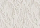 MATCH NAT26-12D + BURLAP - thumbnail 2
