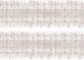 MATCH FAB26-13 + PALMA NEUTRA - thumbnail 2