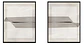 MATCH FAB27-02A + LINEAR - thumbnail 3