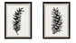 MATCH NAT26-08A + PINE  - thumbnail 3